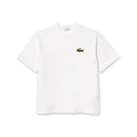 LACOSTE  T-shirt 