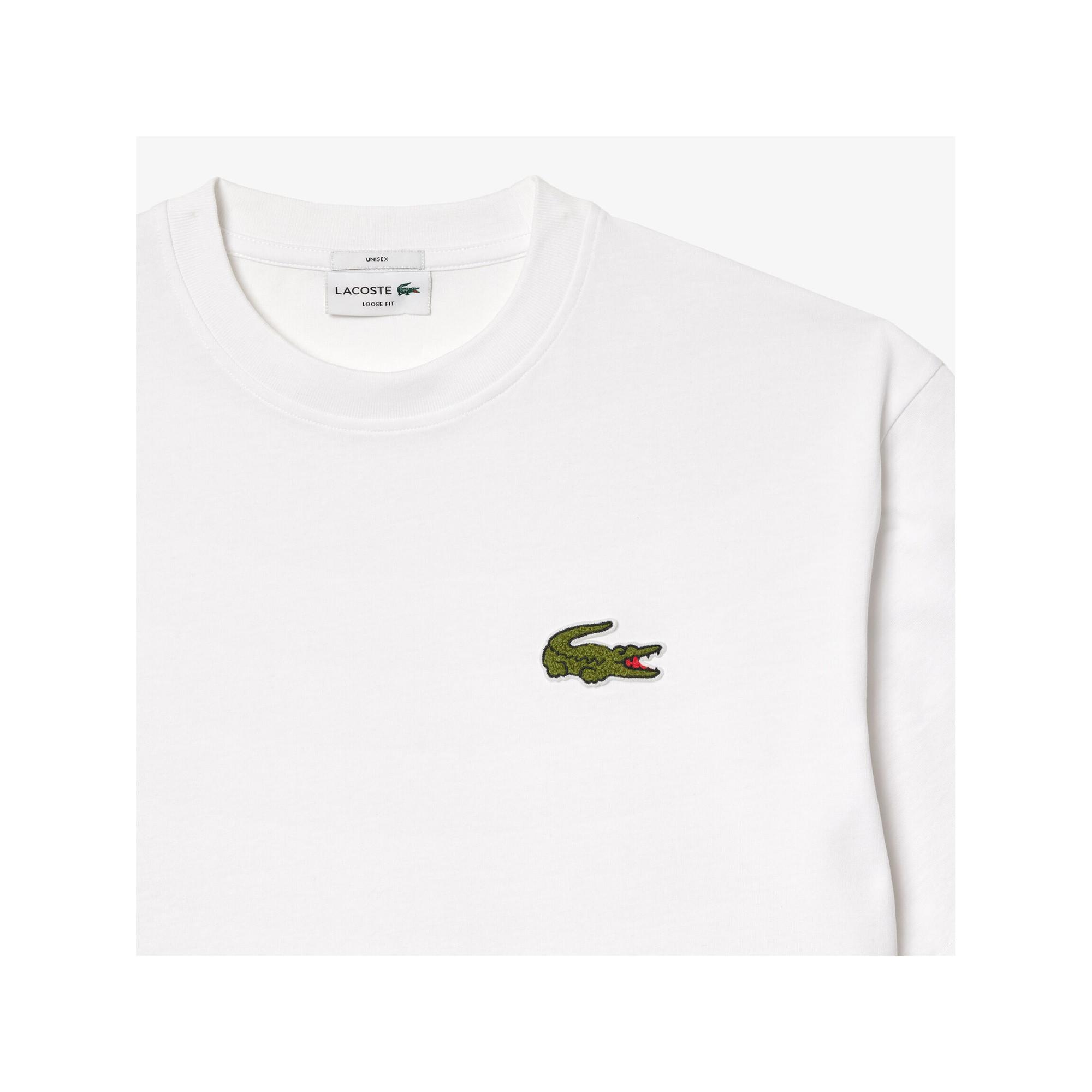 LACOSTE  T-shirt 