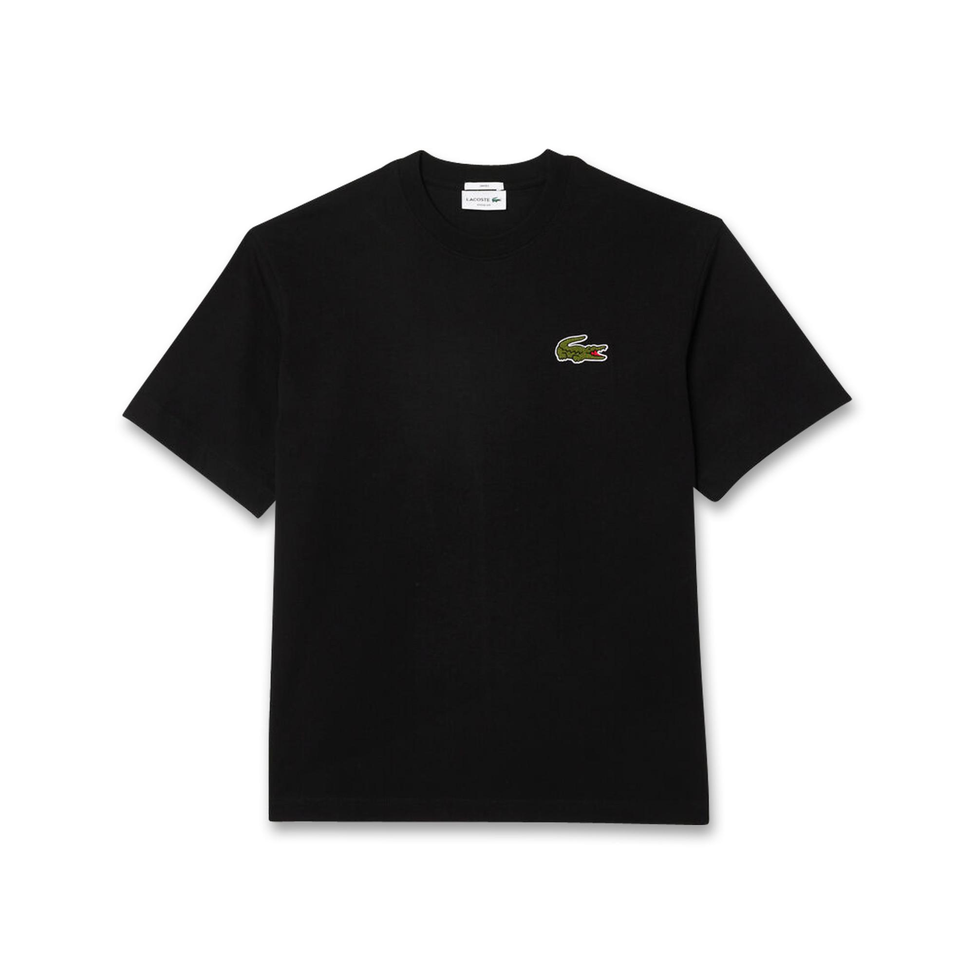 LACOSTE  T-shirt 