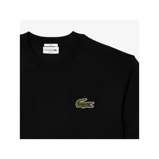 LACOSTE  T-shirt 