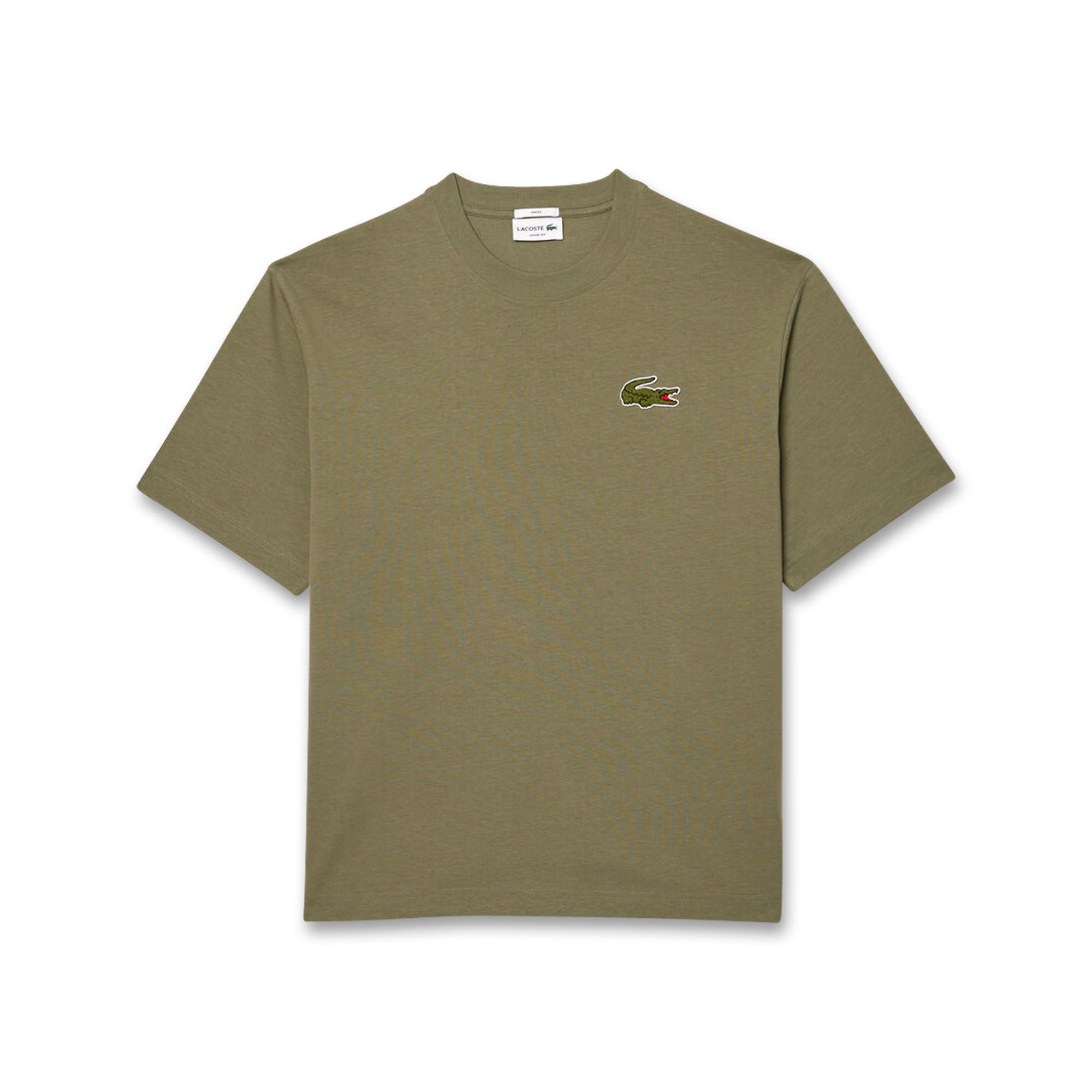 LACOSTE  T-Shirt 