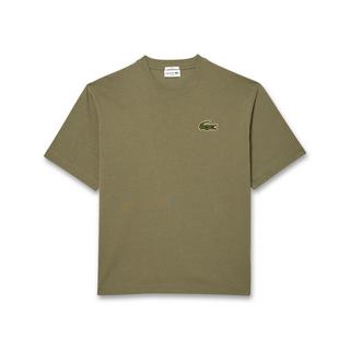 LACOSTE  T-shirt 