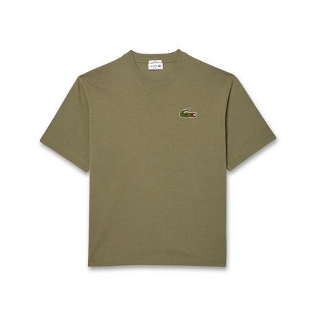 LACOSTE  T-Shirt 