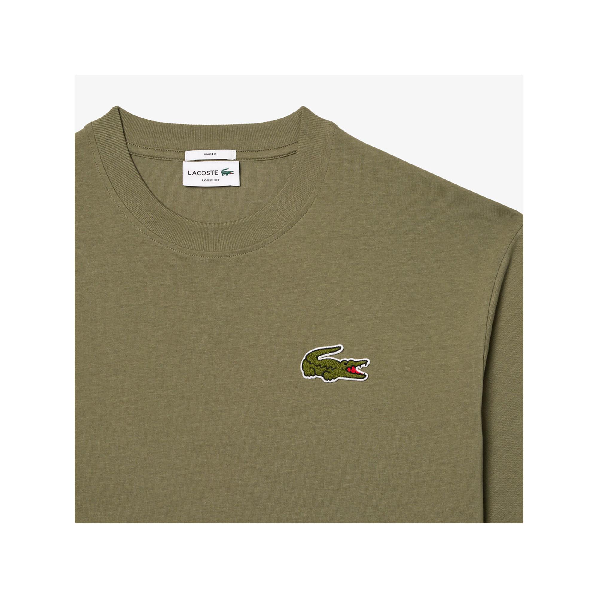 LACOSTE  T-shirt 