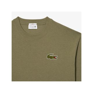 LACOSTE  T-Shirt 