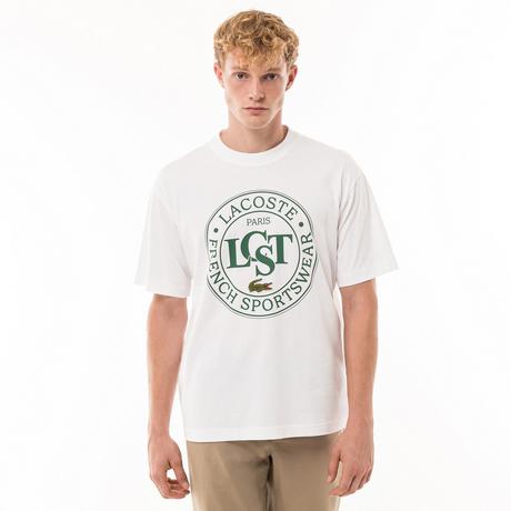 LACOSTE  T-Shirt 