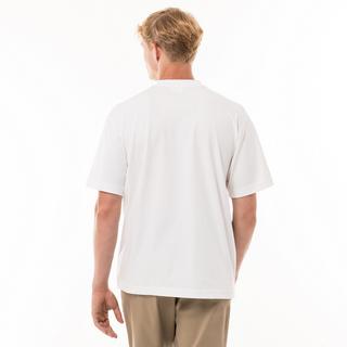 LACOSTE  T-shirt 