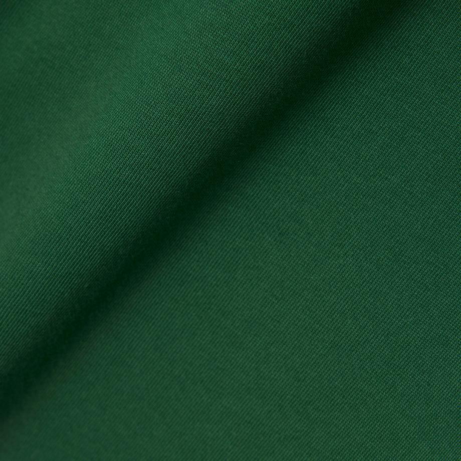 LACOSTE T-Shirt Girocollo  