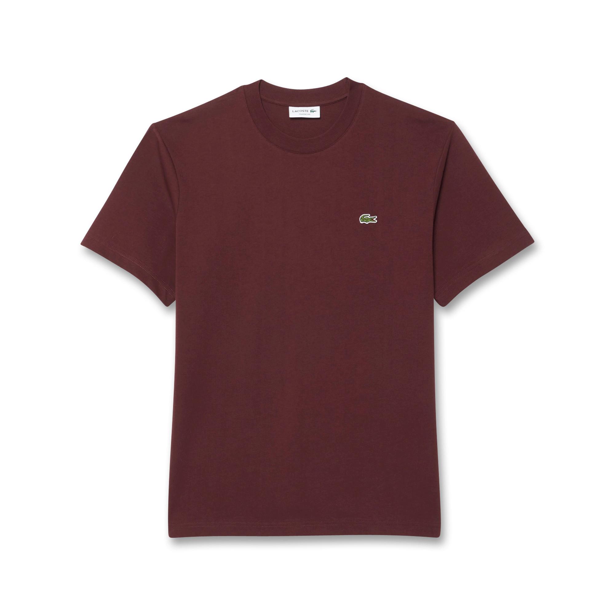 LACOSTE  T-shirt 