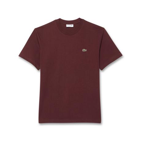 LACOSTE  T-shirt 