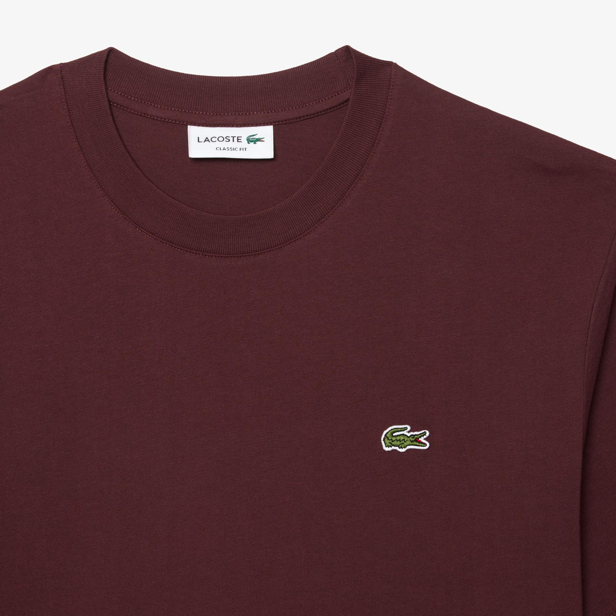 LACOSTE  T-shirt 