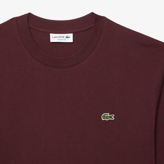 LACOSTE  T-shirt 