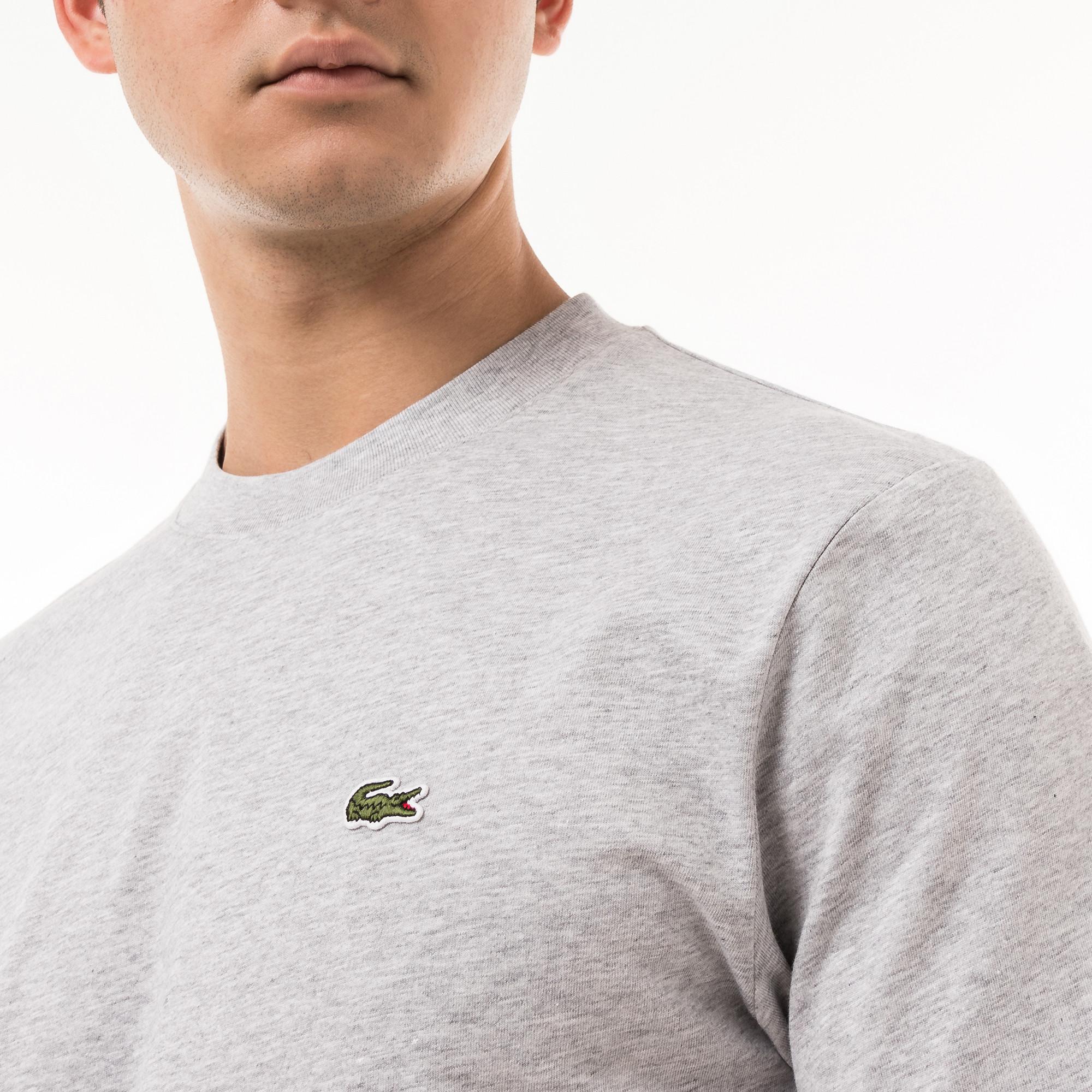 LACOSTE  T-Shirt 