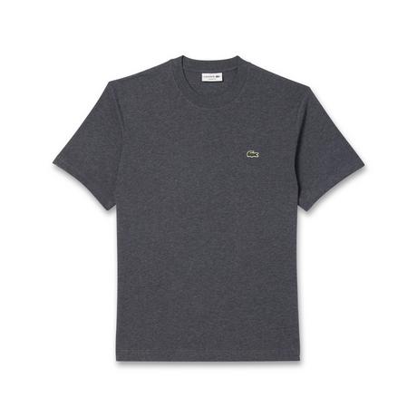 LACOSTE  T-Shirt 