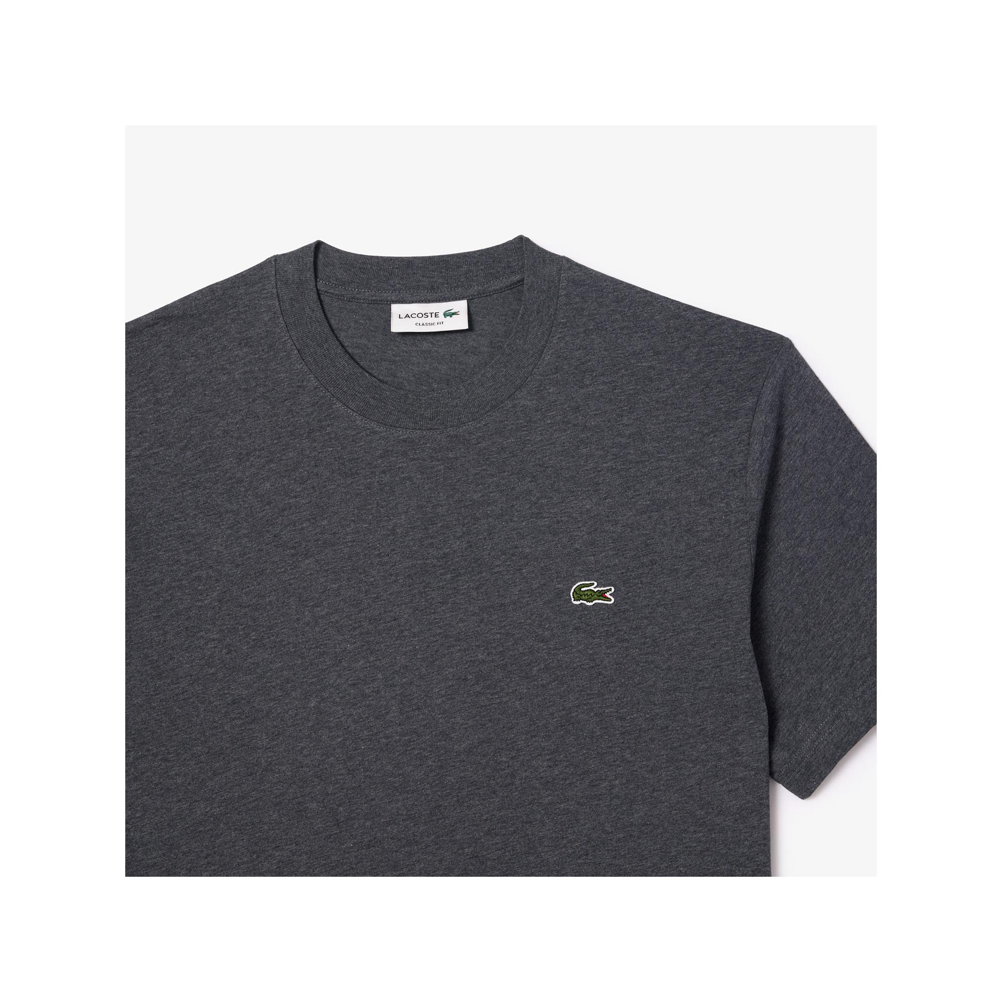 LACOSTE  T-shirt 