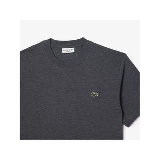 LACOSTE  T-Shirt 