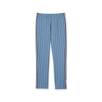 Pantalon de survêtement