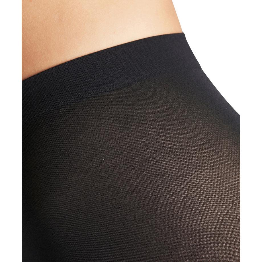 FALKE Cotton Touch LE Collant  