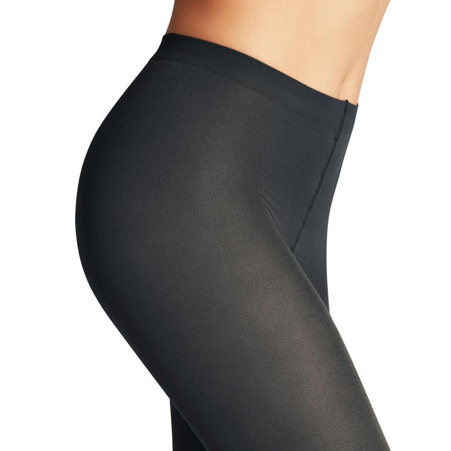 FALKE Cotton Touch LE Collant  