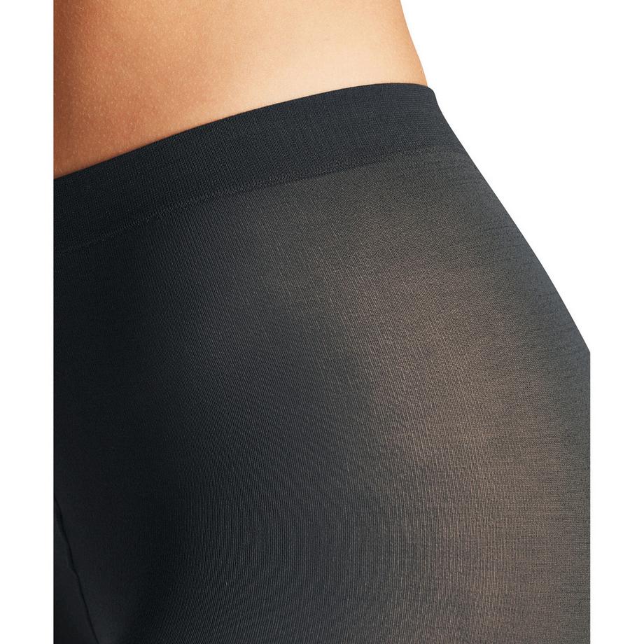 FALKE Cotton Touch LE Collant  