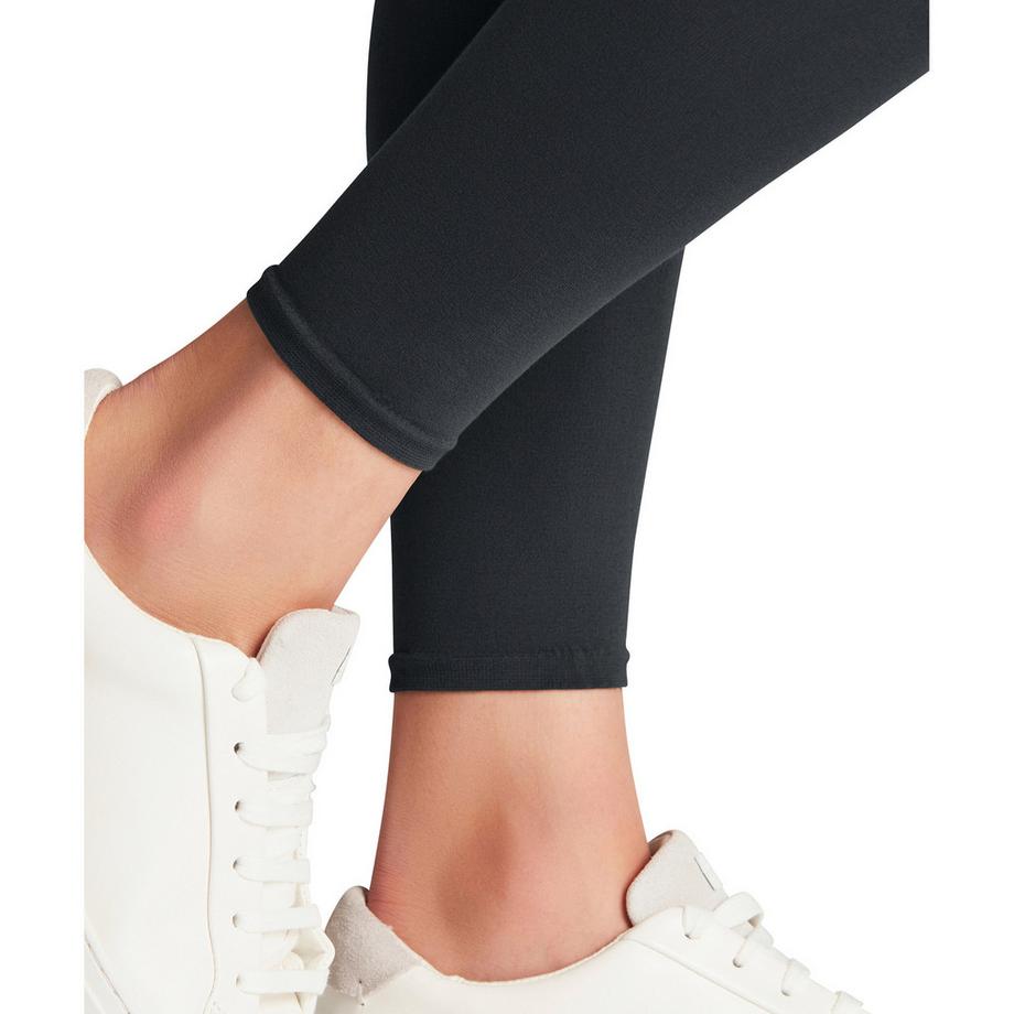 FALKE Cotton Touch LE Collant  