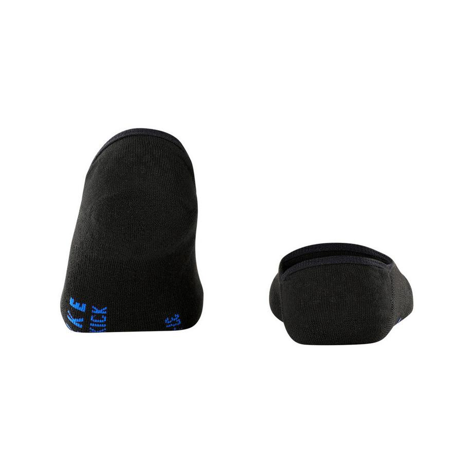 FALKE Cool Kick IN Füsslinge  