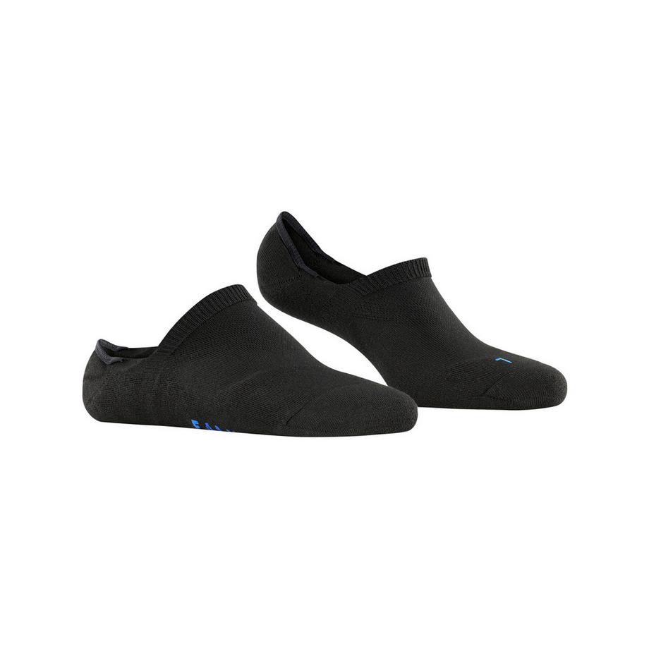 FALKE Cool Kick IN Füsslinge  