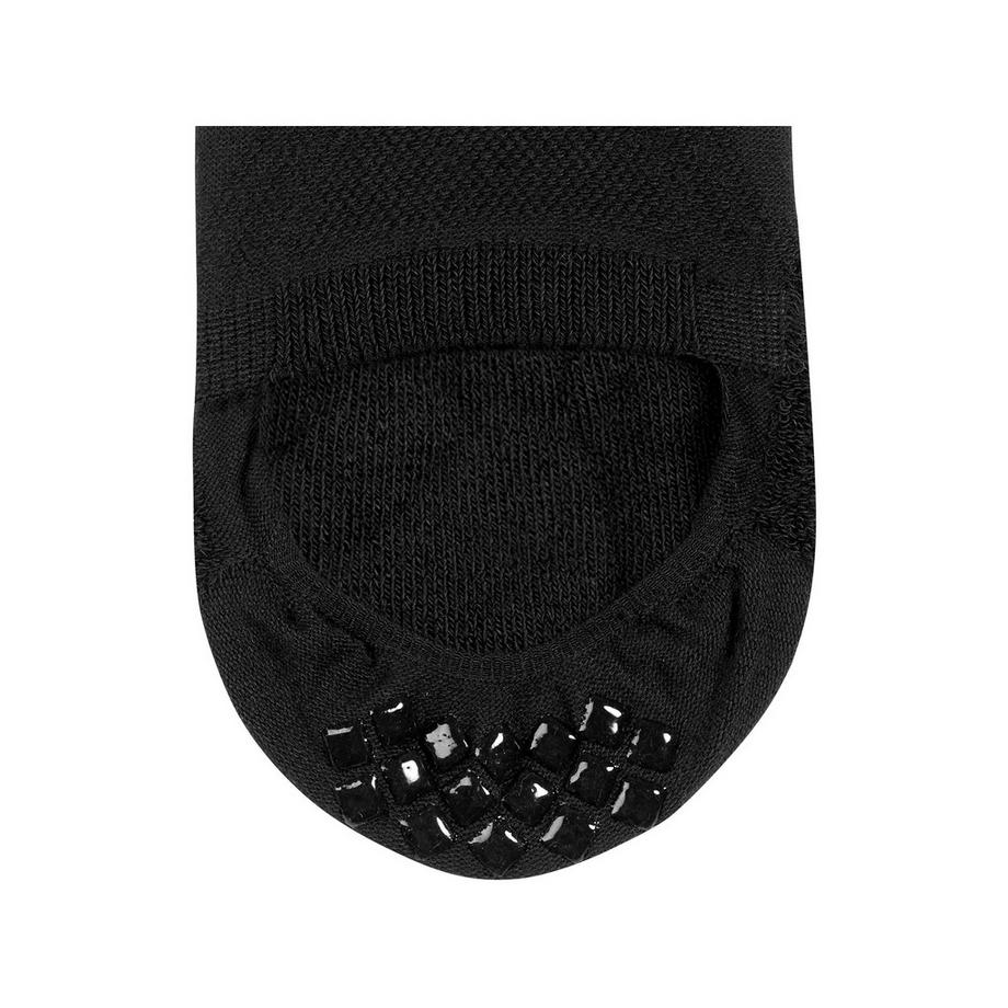 FALKE Cool Kick IN Füsslinge  