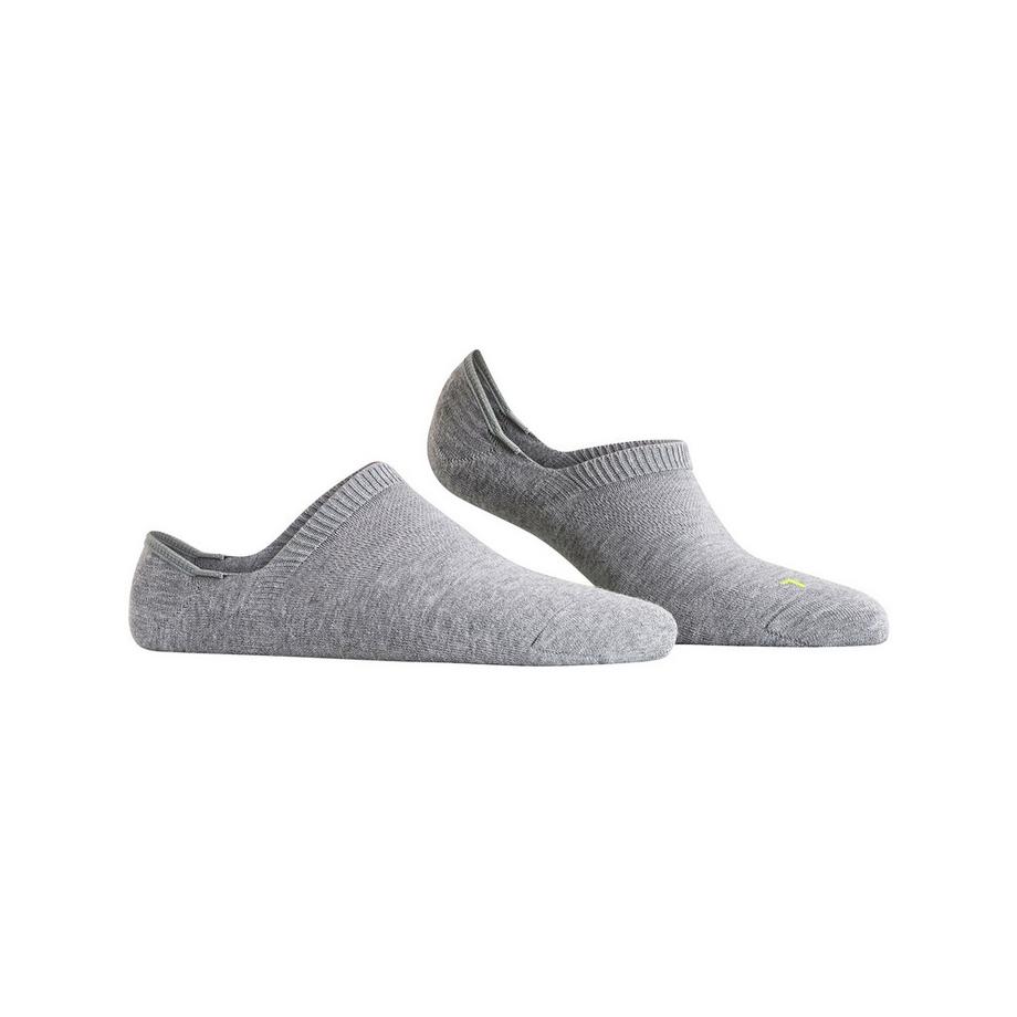 FALKE Cool Kick IN Protège-bas  