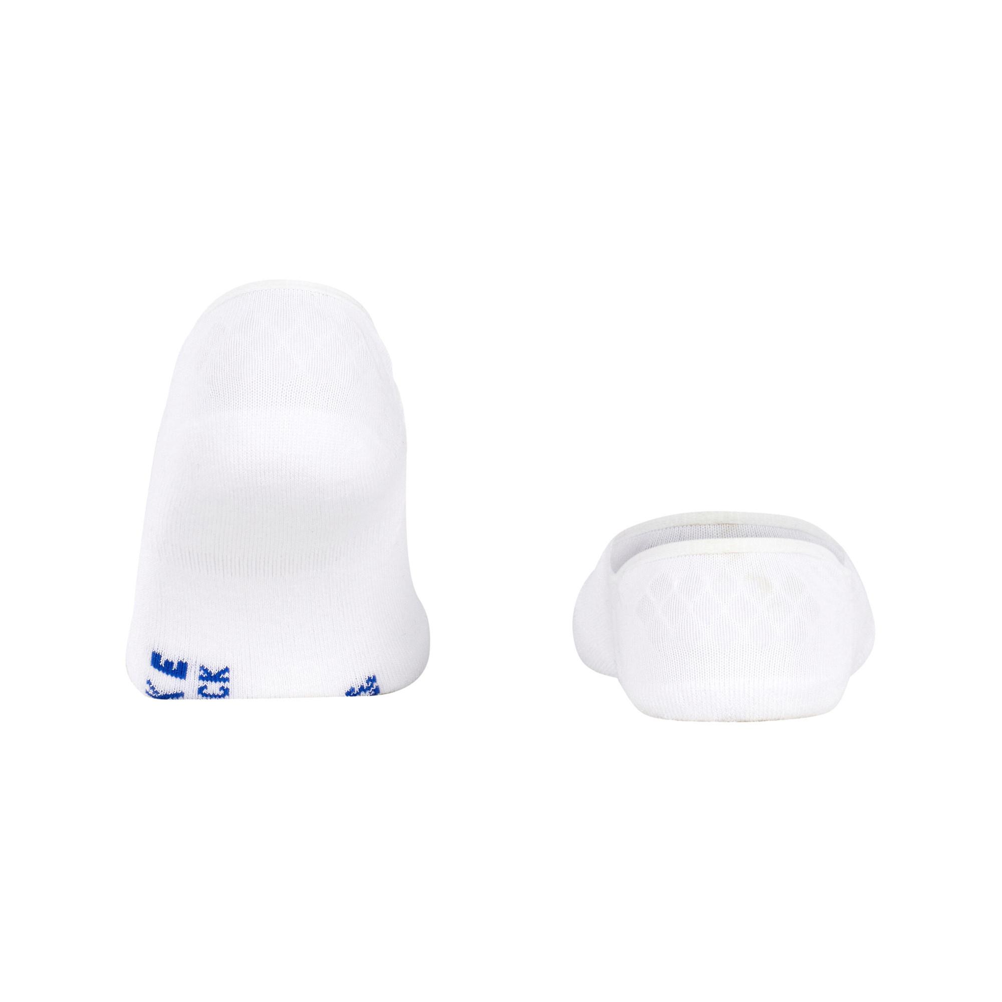 FALKE Cool Kick IN Füsslinge  