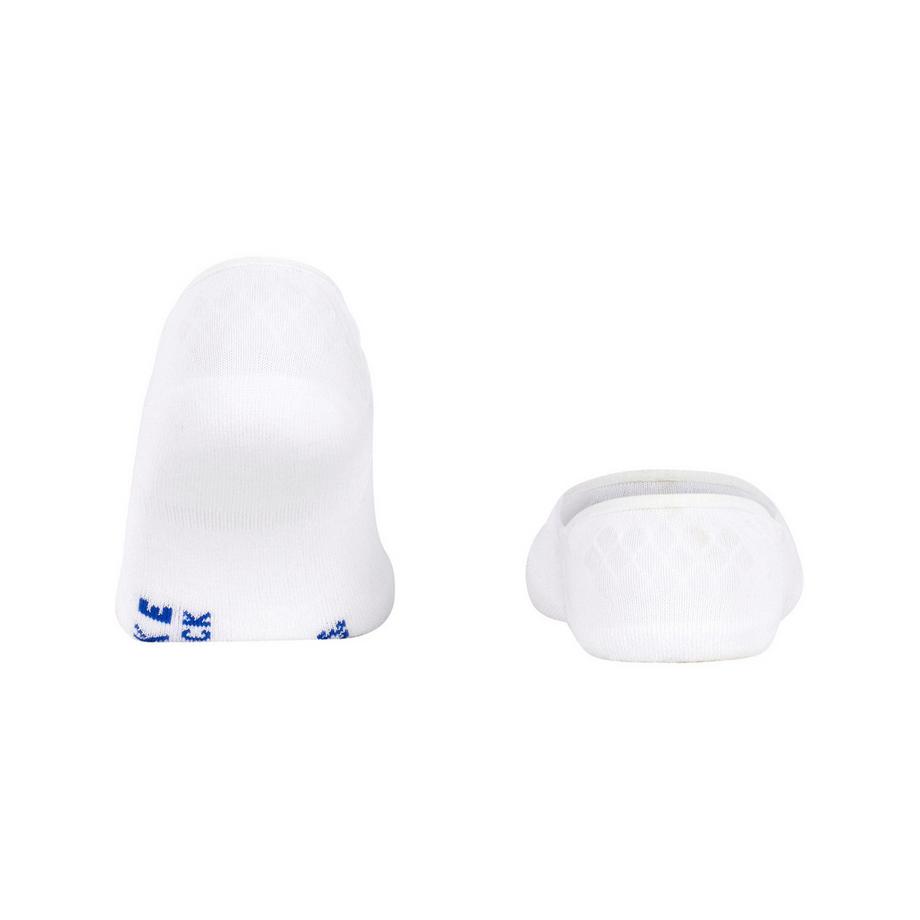 FALKE Cool Kick IN Protège-bas  