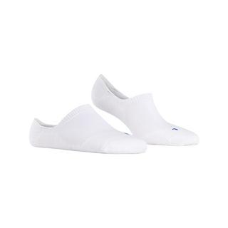 FALKE Cool Kick IN Füsslinge  