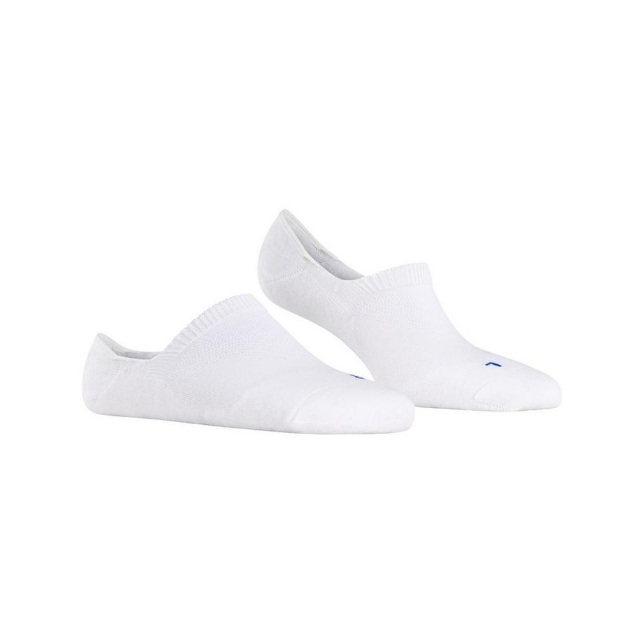 FALKE Cool Kick IN Protège-bas  