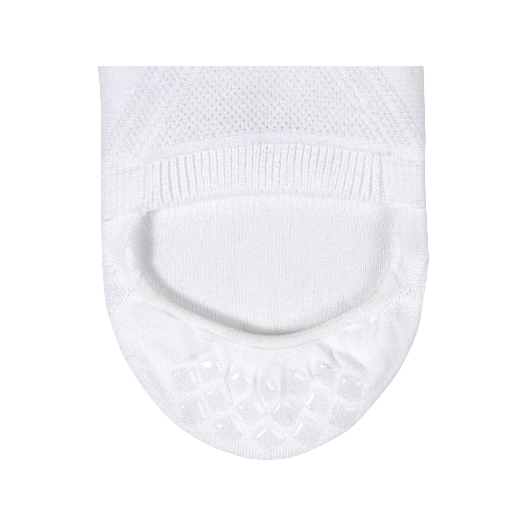 FALKE Cool Kick IN Füsslinge  