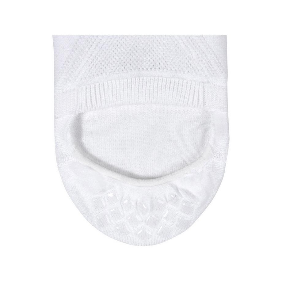 FALKE Cool Kick IN Protège-bas  