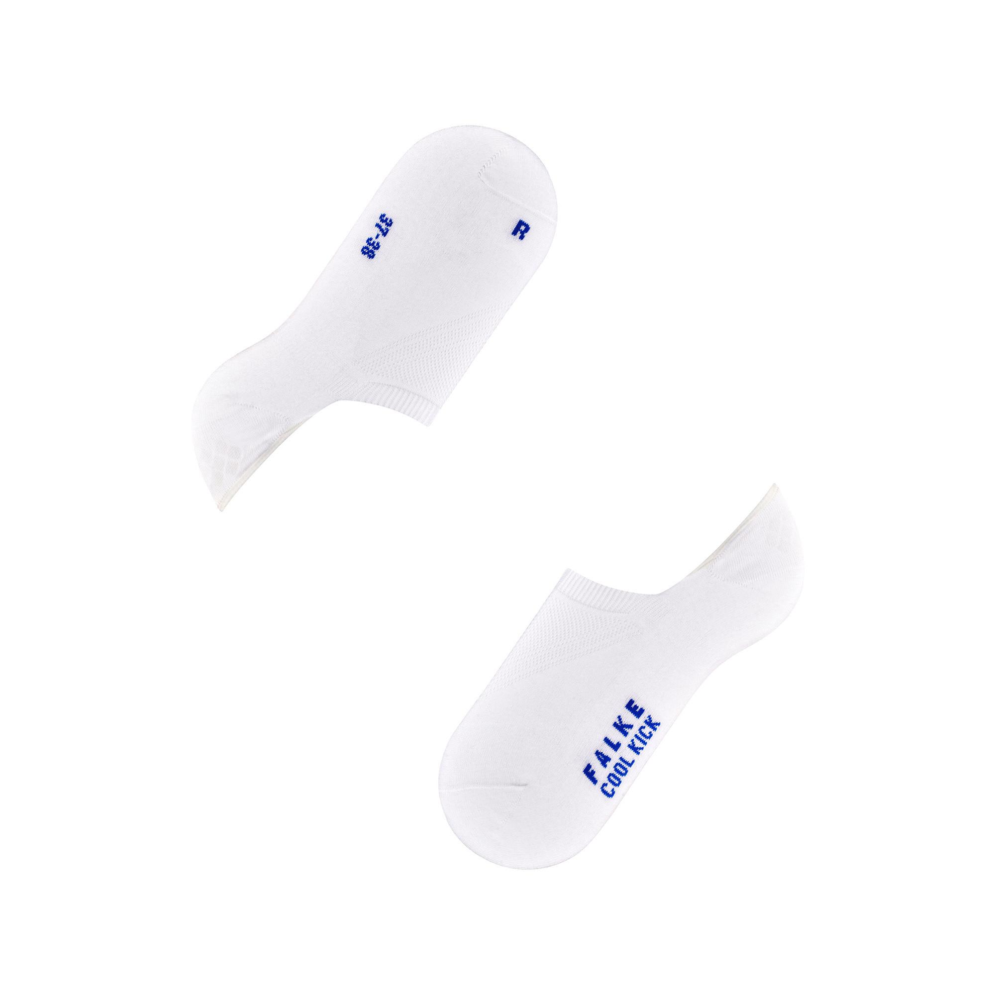 FALKE Cool Kick IN Füsslinge  