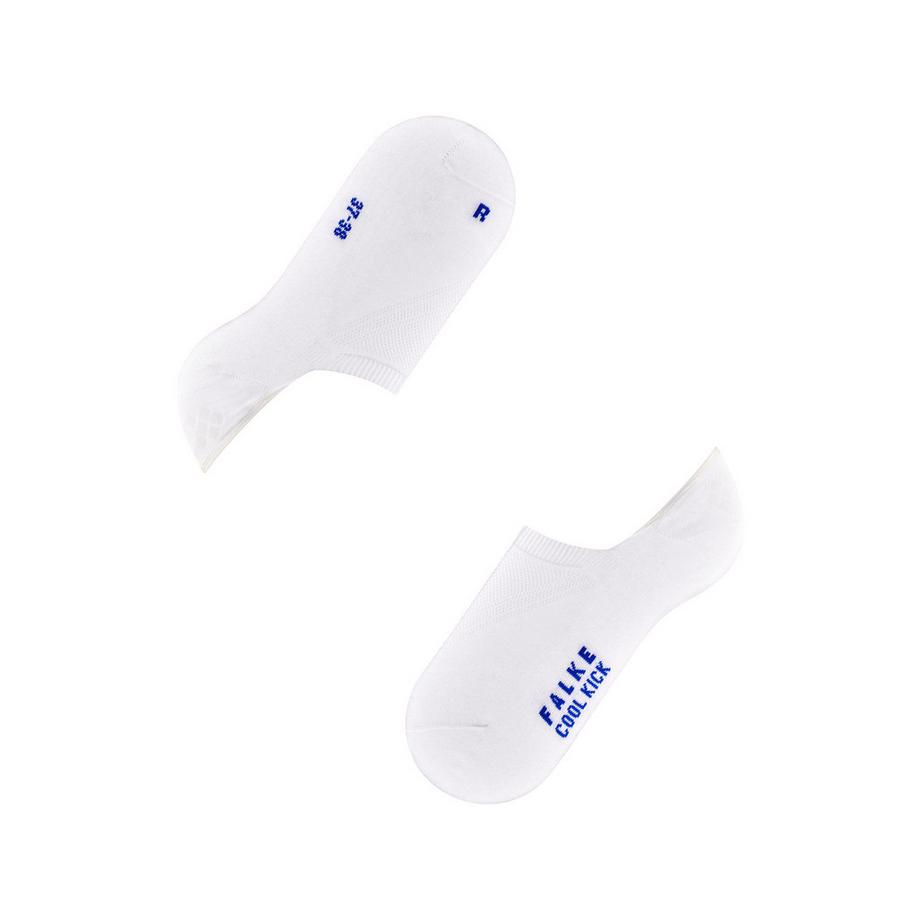 FALKE Cool Kick IN Protège-bas  