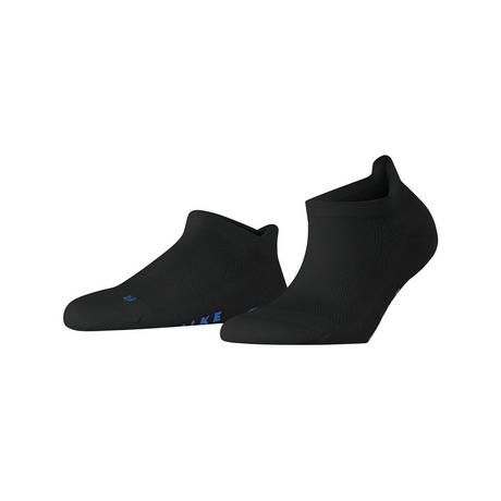 FALKE FALKE Cool Kick SN Calze da sneaker 