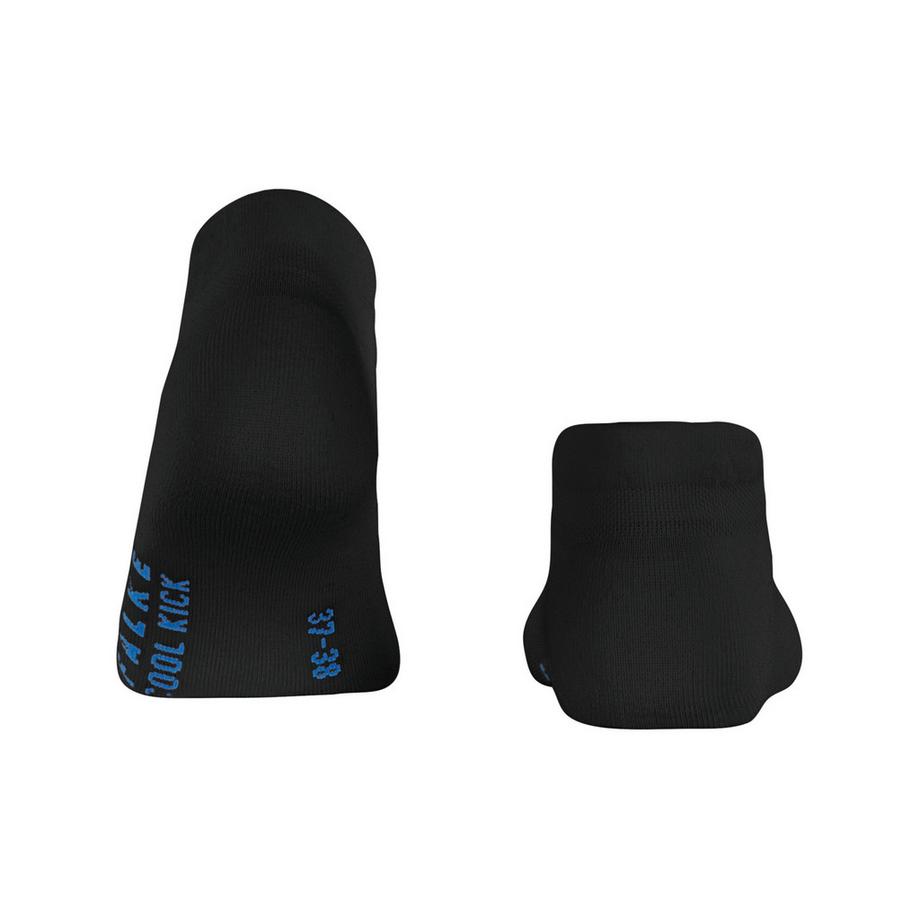 FALKE Cool Kick Calze da Sneaker  