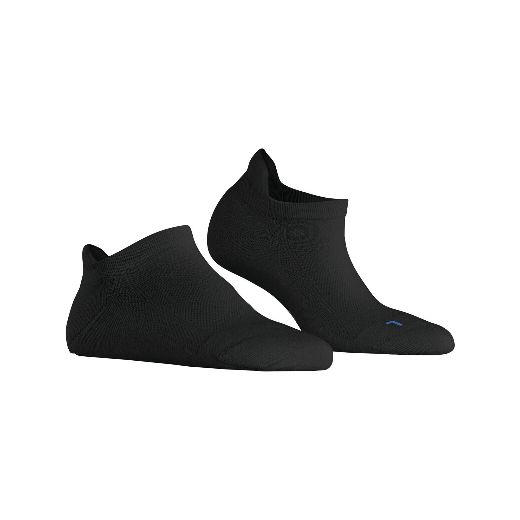 FALKE FALKE Cool Kick SN Calze da sneaker 