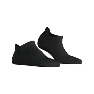 FALKE FALKE Cool Kick SN Sneaker Socken 