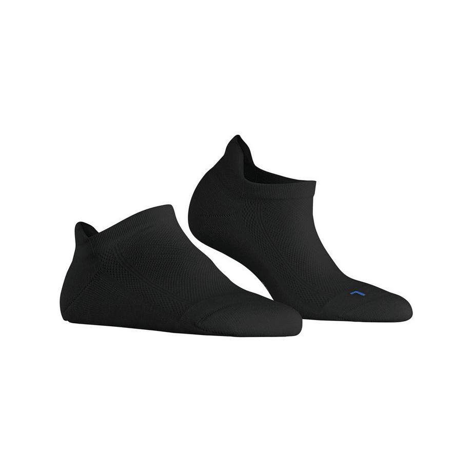 FALKE Cool Kick Calze da Sneaker  