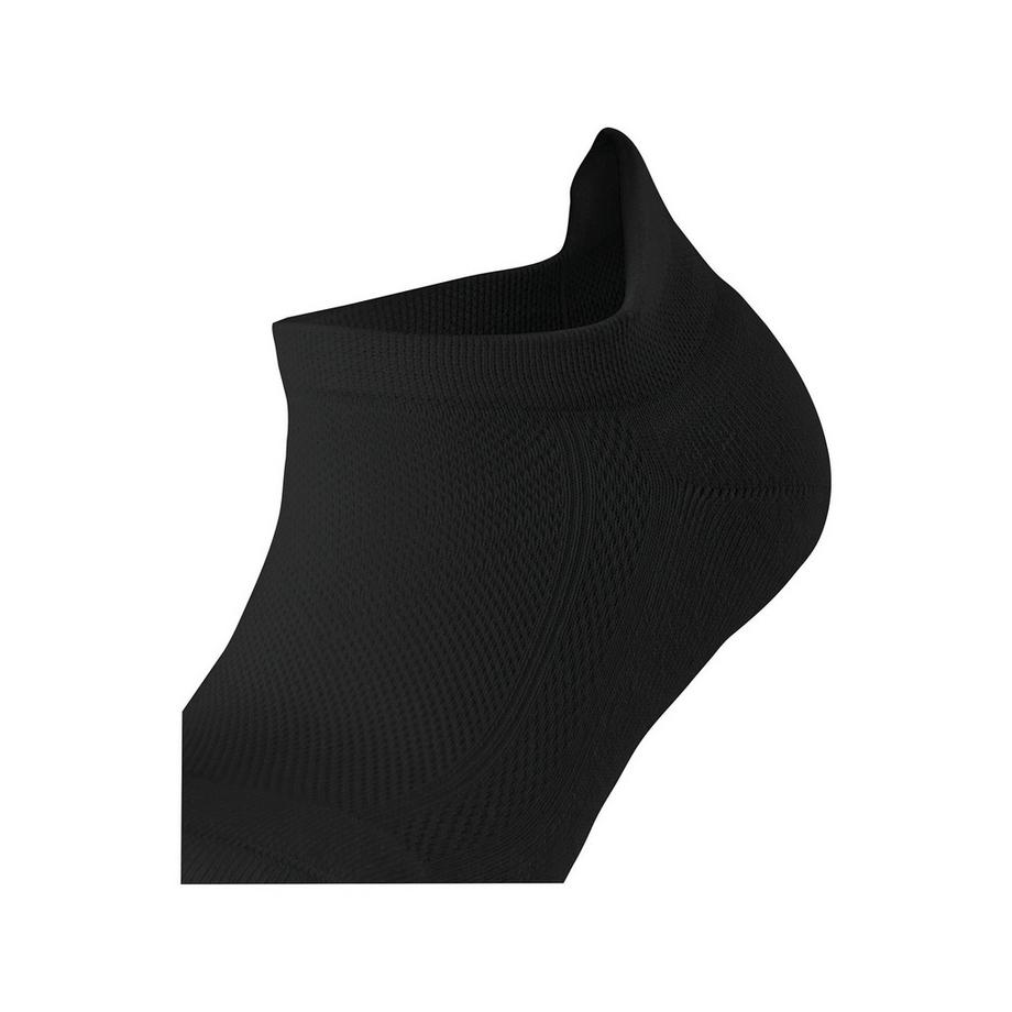 FALKE Cool Kick Calze da Sneaker  