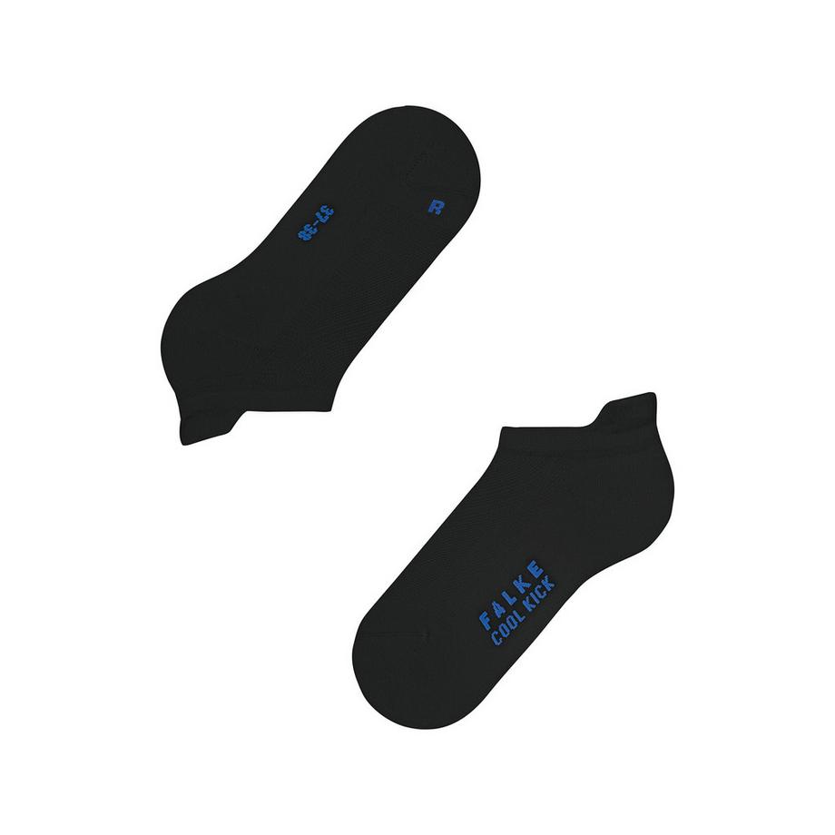 FALKE Cool Kick Calze da Sneaker  