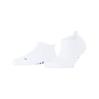 FALKE Cool Kick Calze da Sneaker  