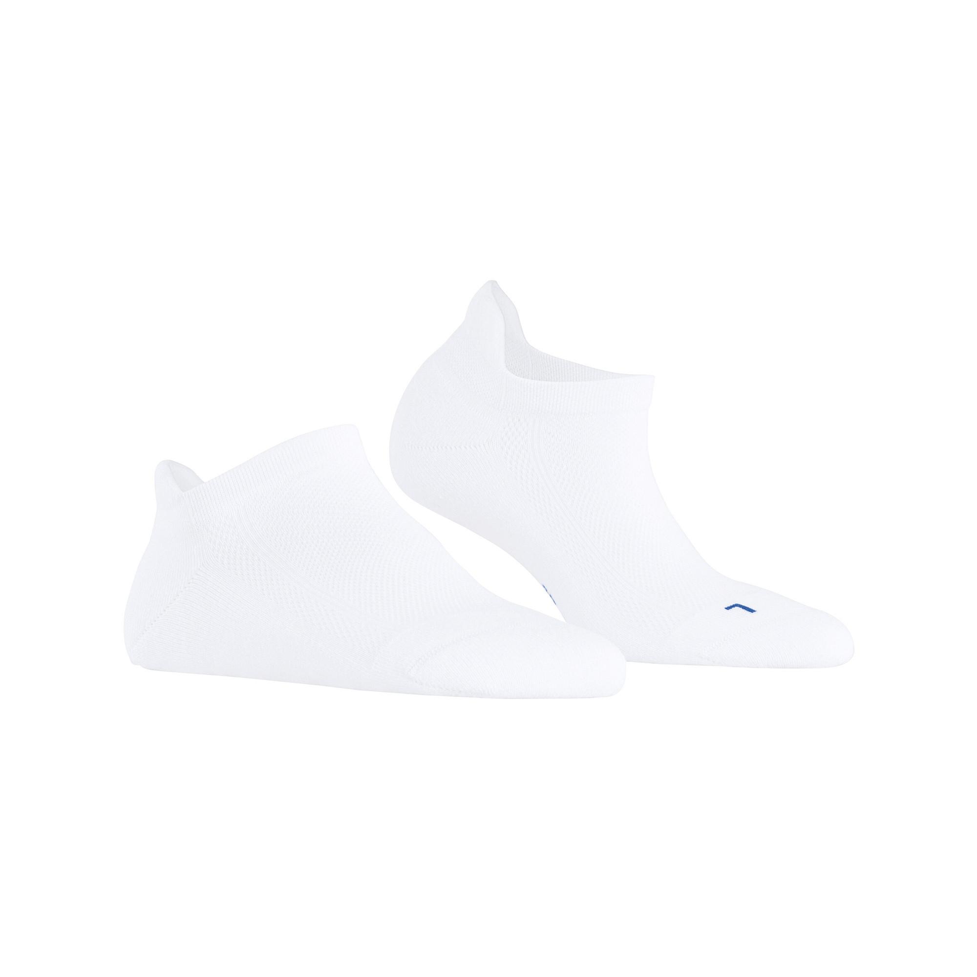 FALKE FALKE Cool Kick SN Calze da sneaker 