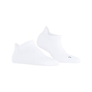FALKE Cool Kick Calze da Sneaker  