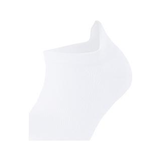 FALKE Cool Kick Calze da Sneaker  