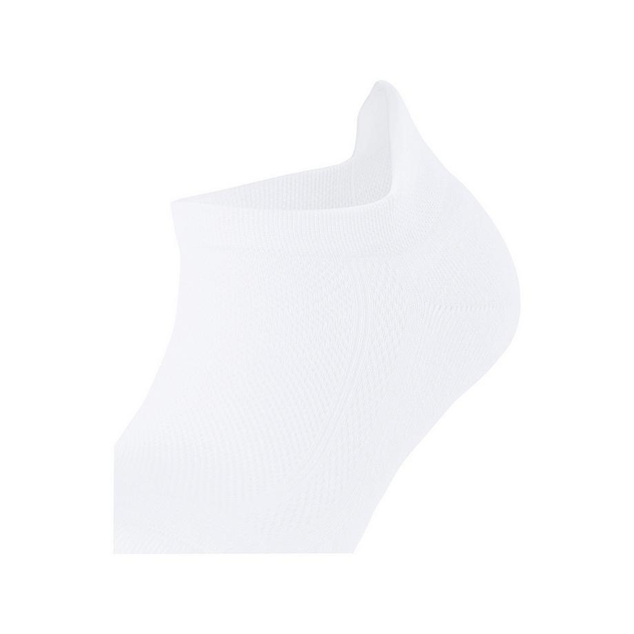 FALKE Cool Kick Sneaker Socken  