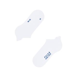 FALKE FALKE Cool Kick SN Sneaker Socken 